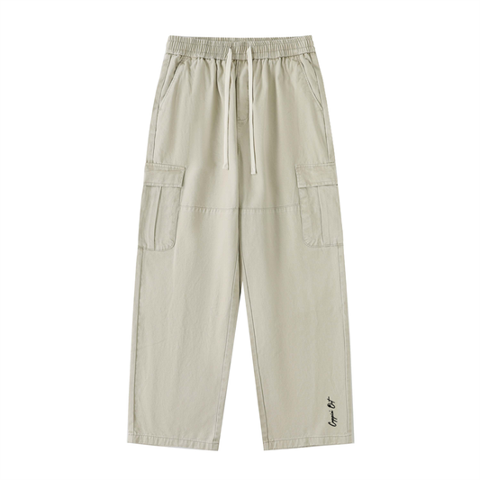 Bottoms,Pants,Cargos