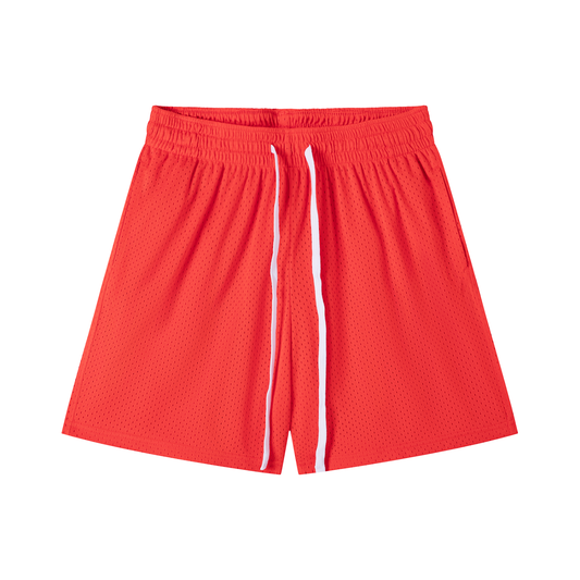 Activewear
