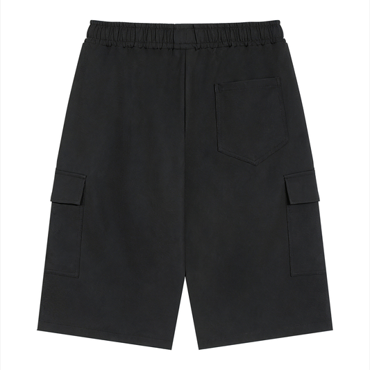 Bottoms,Cargo,Shorts