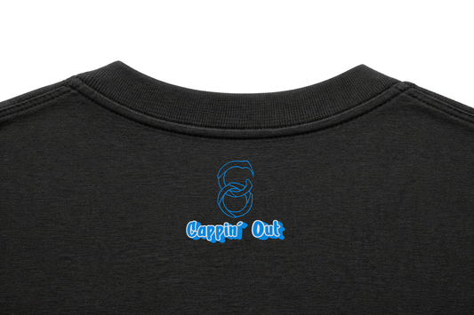 30 Back Collar & Folded T-shirts Mockup Pack