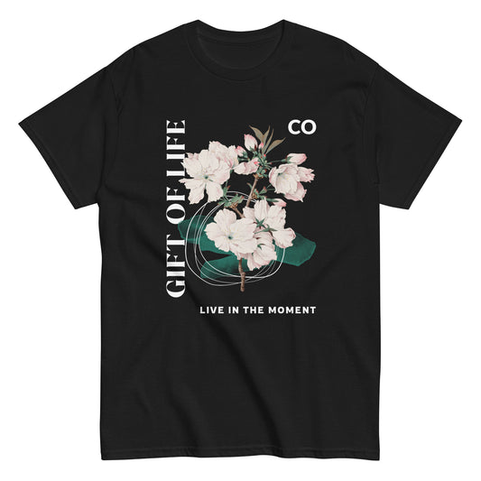Gift of Life T-shirt