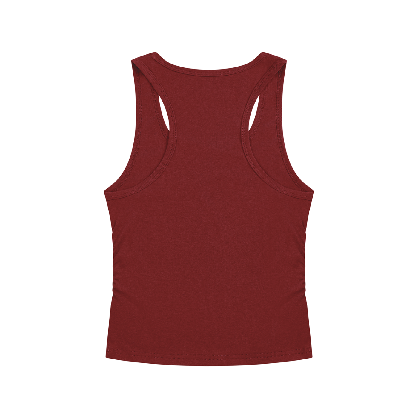 Women,Tank