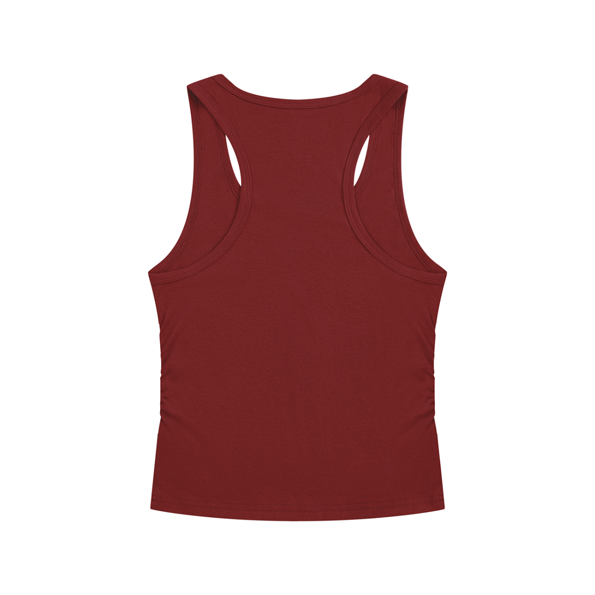 Women,Tank