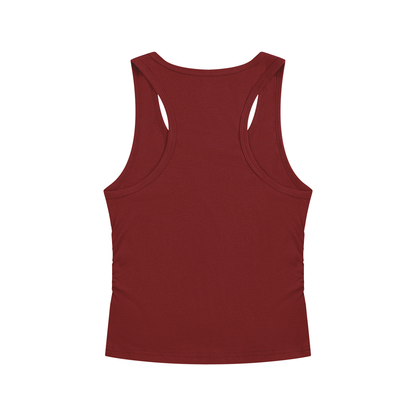 Women,Tank