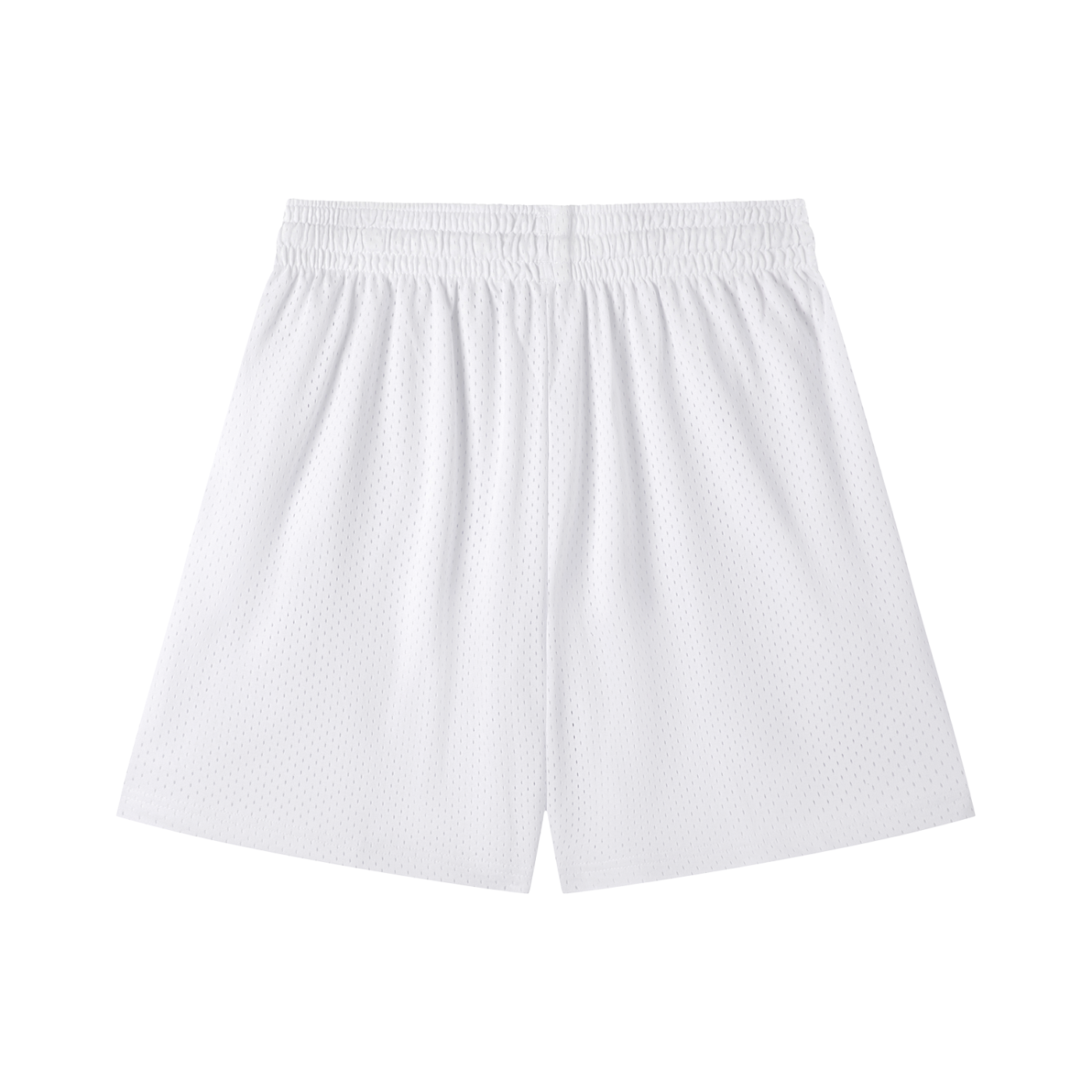 Activewear
