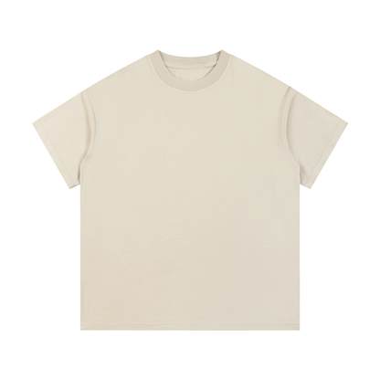 Blank,Vintage,Heavyweight