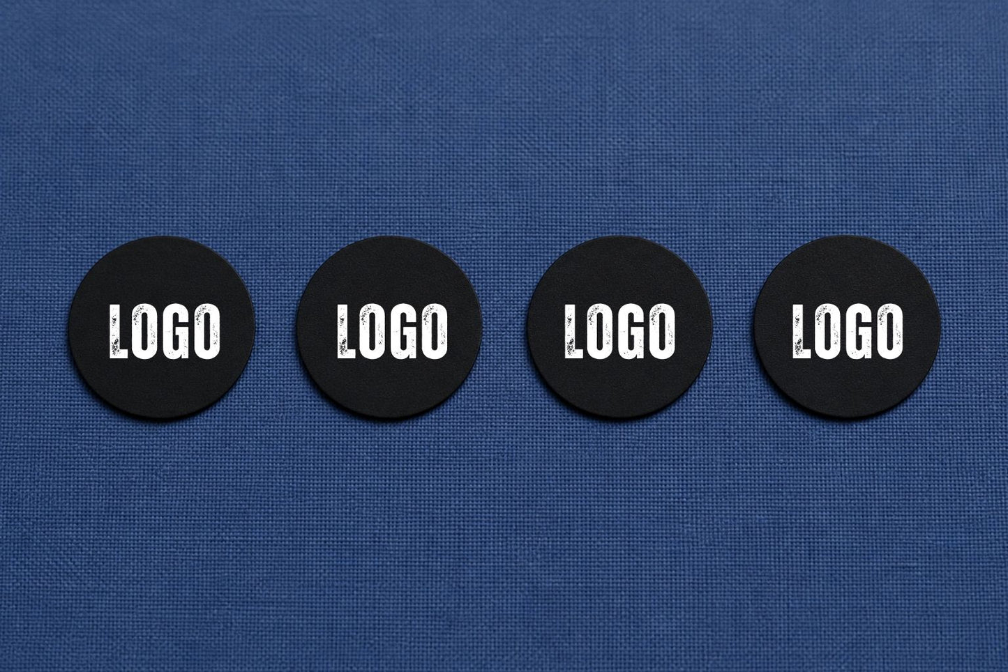 30+ Pop Up Shop Mockup Pack [Bonus Mockups Included]