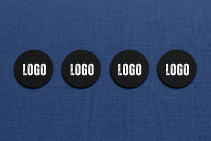 30+ Pop Up Shop Mockup Pack [Bonus Mockups Included]