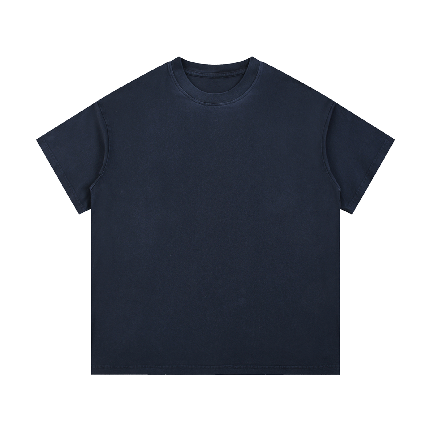 Blank,Vintage,Heavyweight