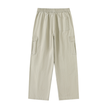 Bottoms,Pants,Cargos