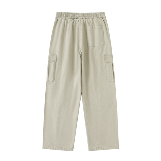 Bottoms,Pants,Cargos