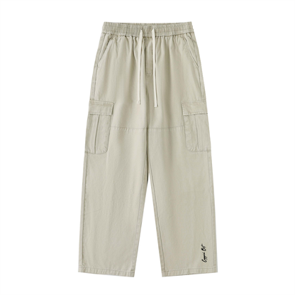 Bottoms,Pants,Cargos