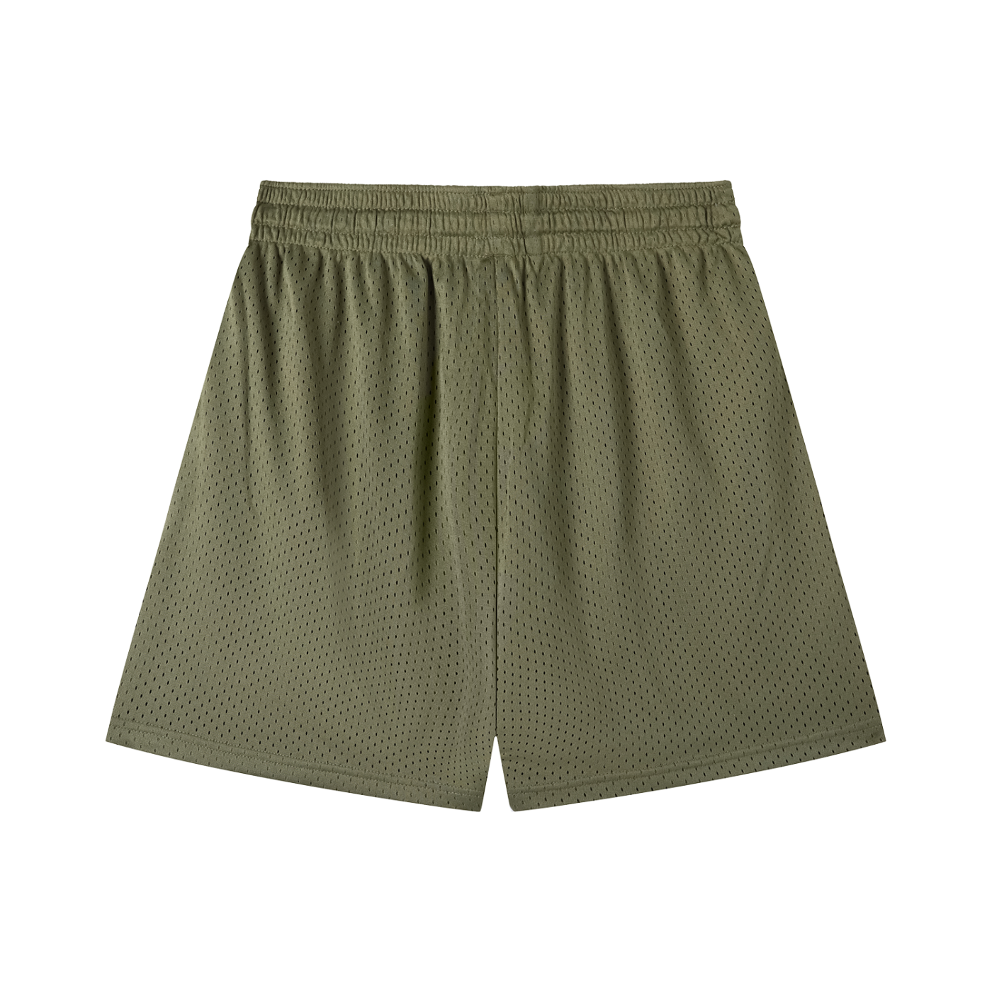 Activewear