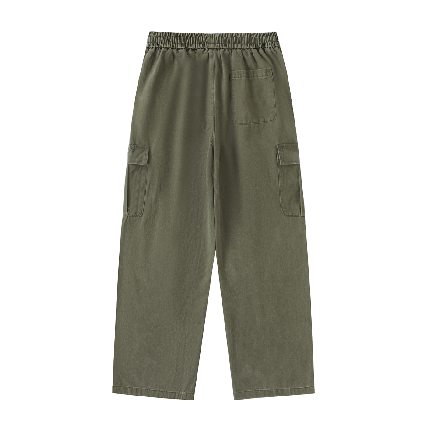 Bottoms,Cargo,Pants