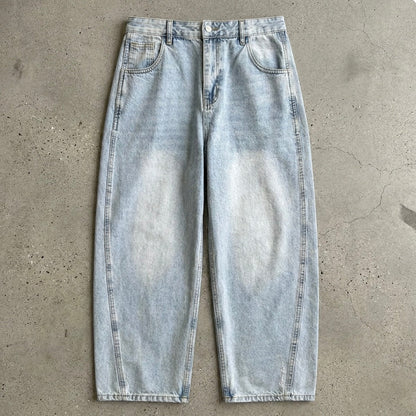 Bottom,Jeans,Pants,Denim