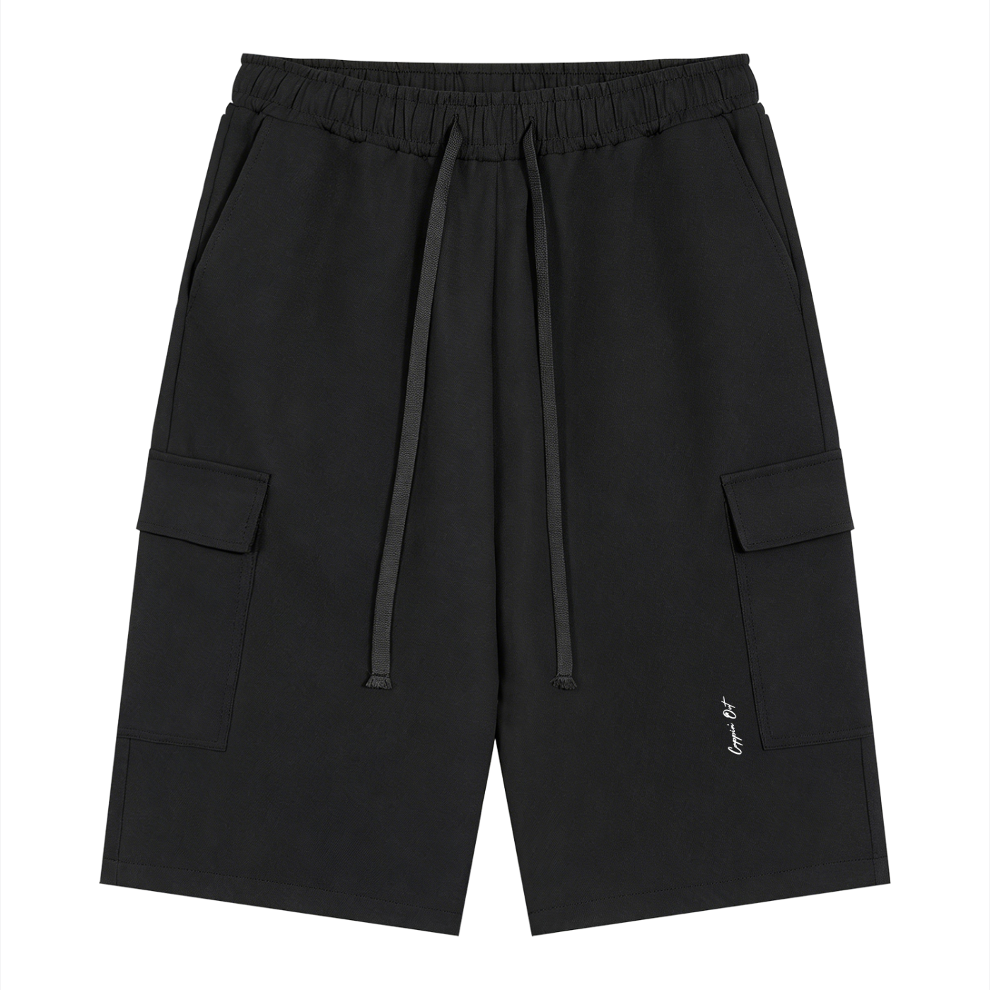 Bottoms,Cargo,Shorts