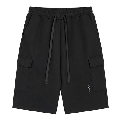 Bottoms,Cargo,Shorts