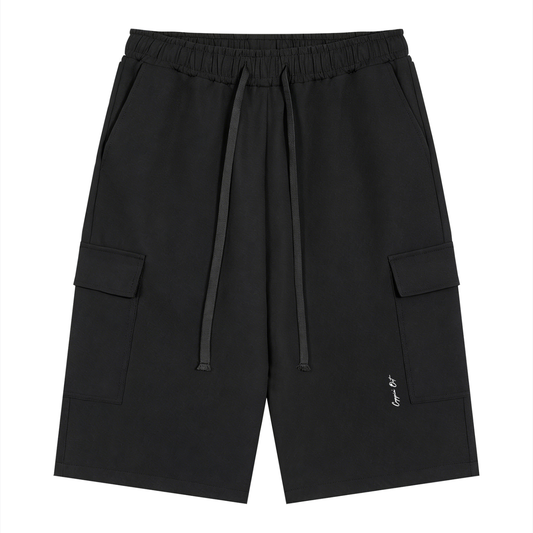 Bottoms,Cargo,Shorts