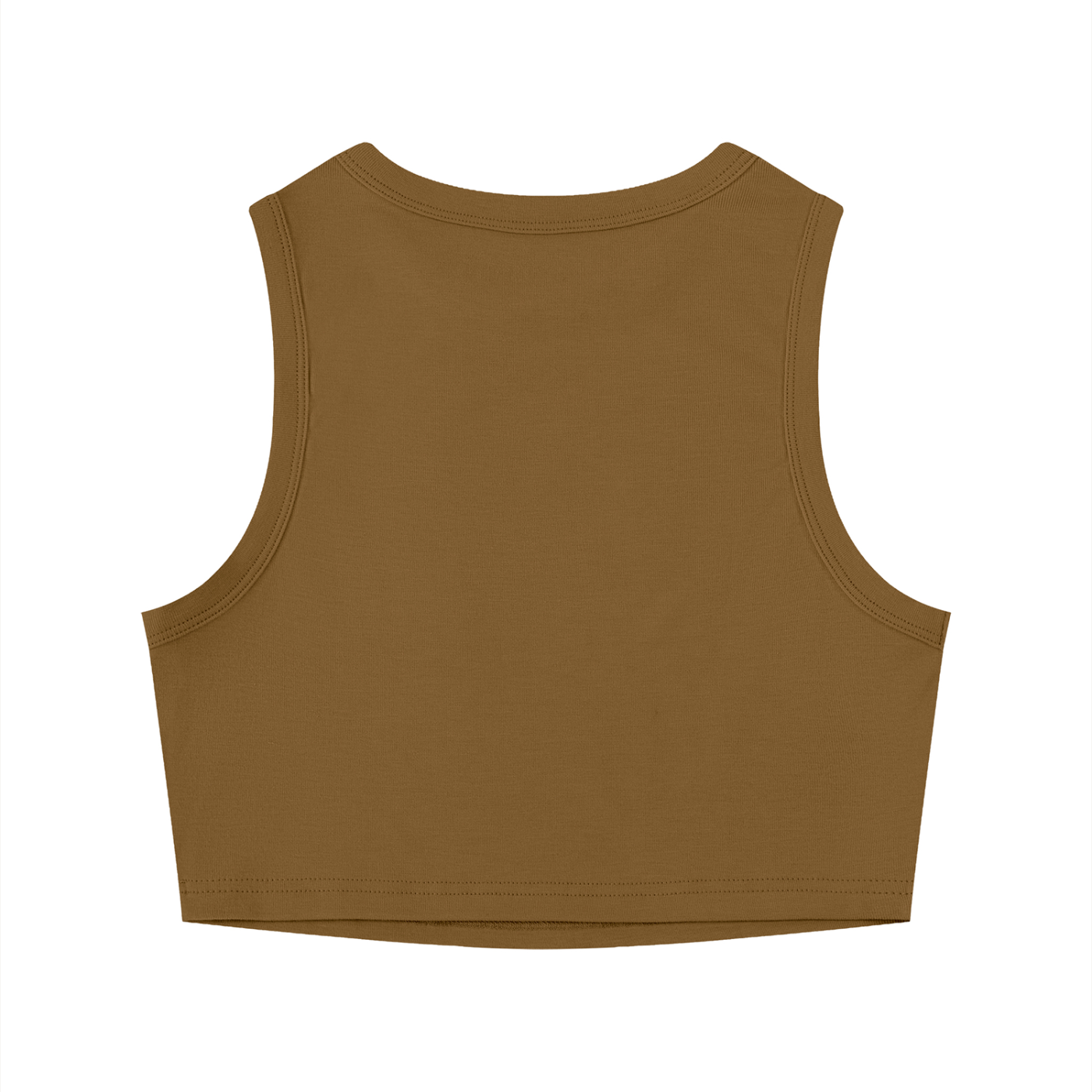 Women,Tank,Cropped