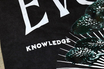 Evolve Vintage T-shirt