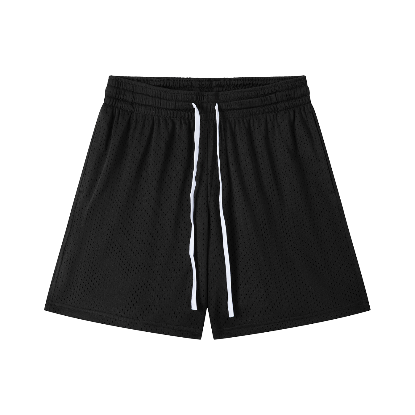 Activewear
