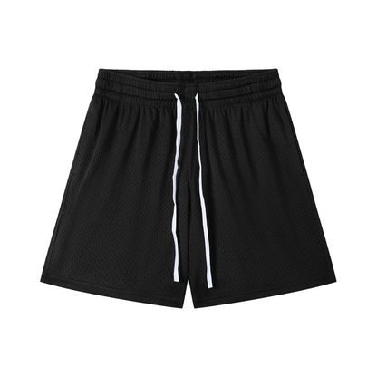 Activewear