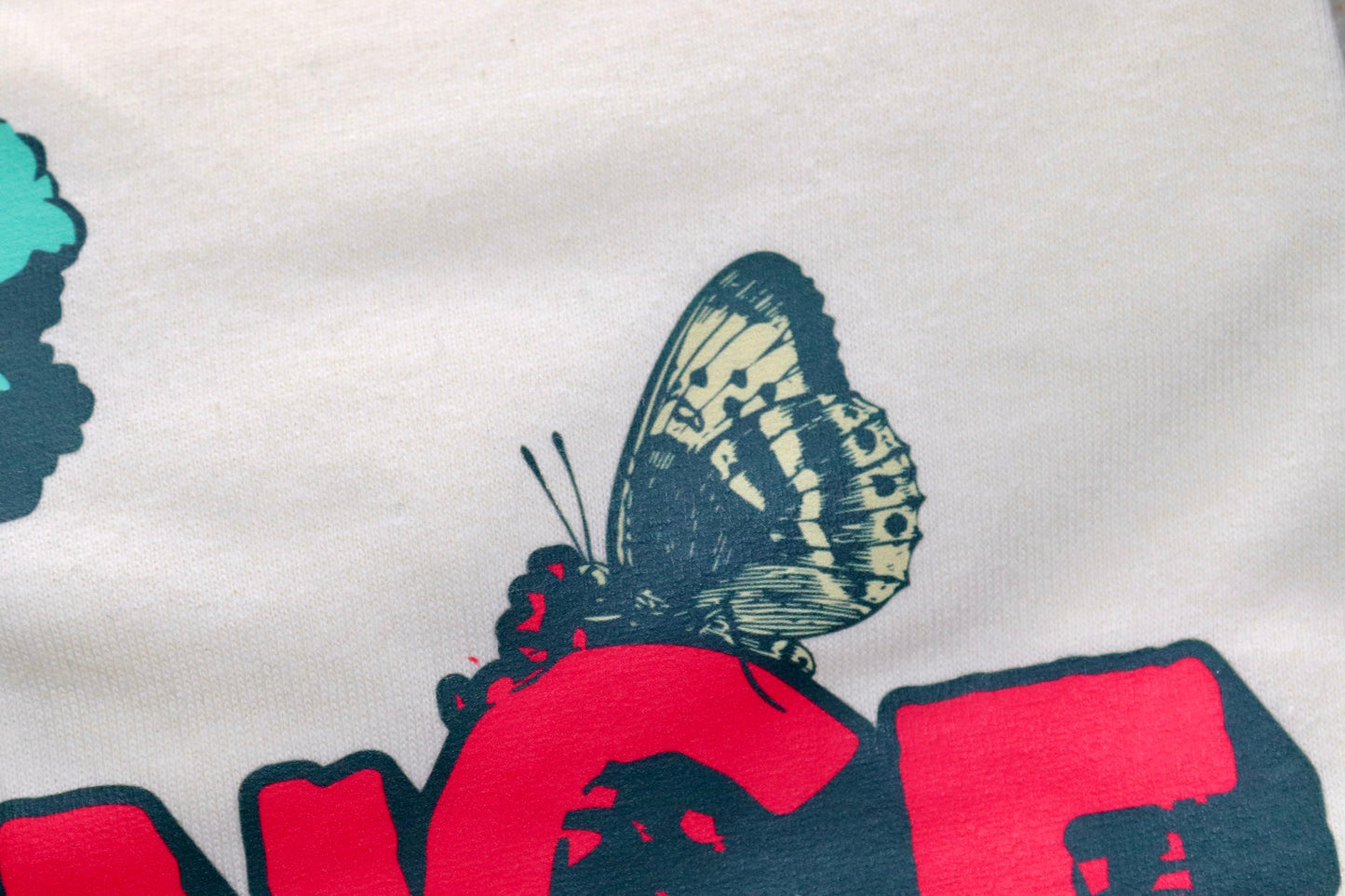 Change Your Environment T-shirt