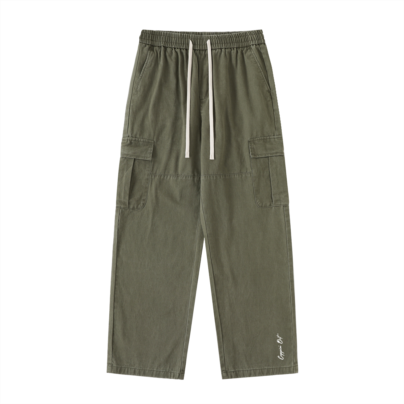 Bottoms,Cargo,Pants