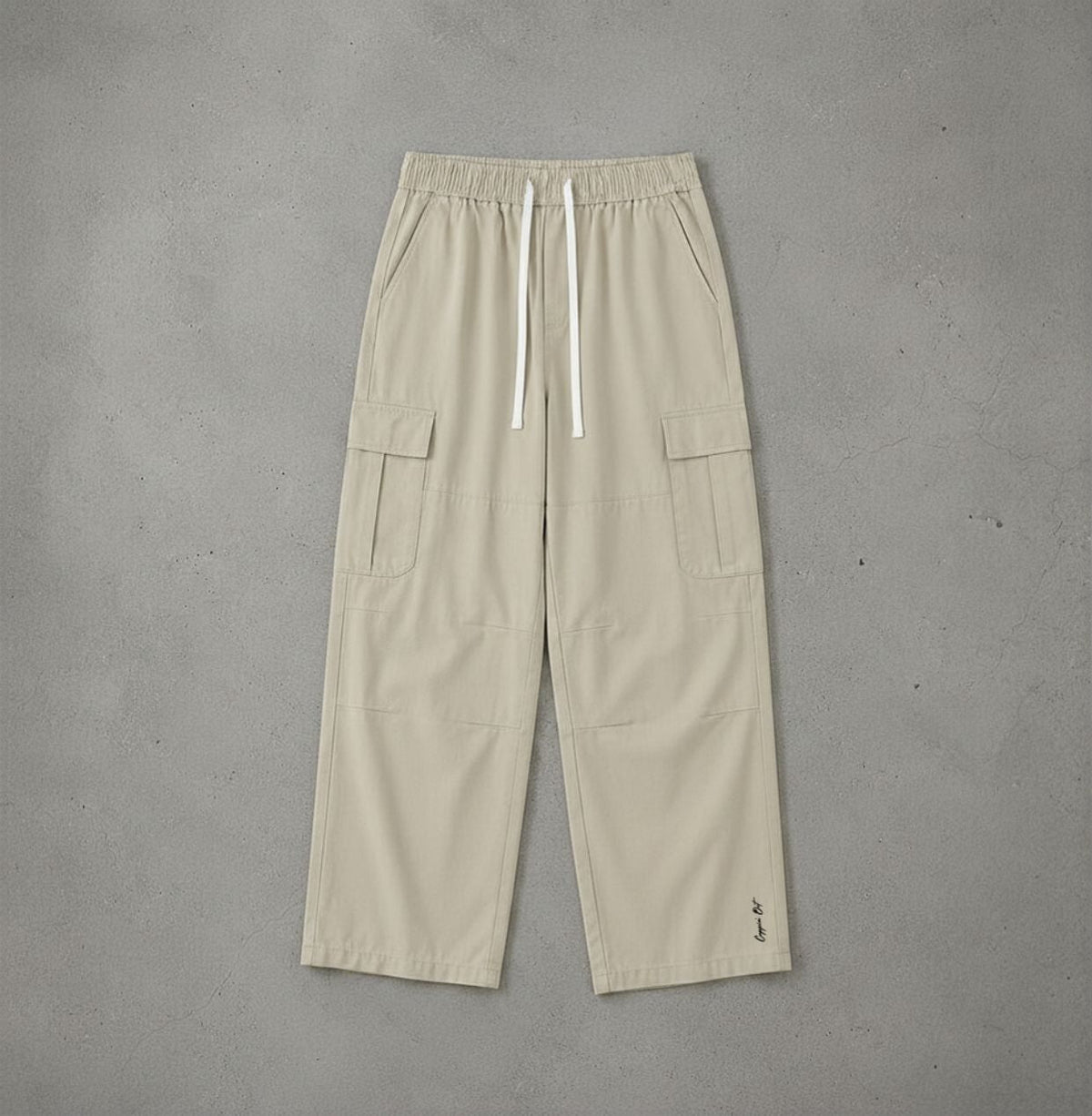 Bottoms,Pants,Cargos
