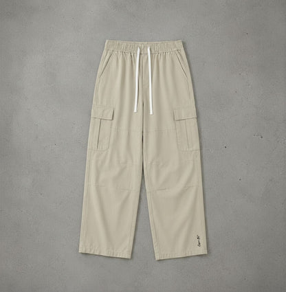 Bottoms,Pants,Cargos