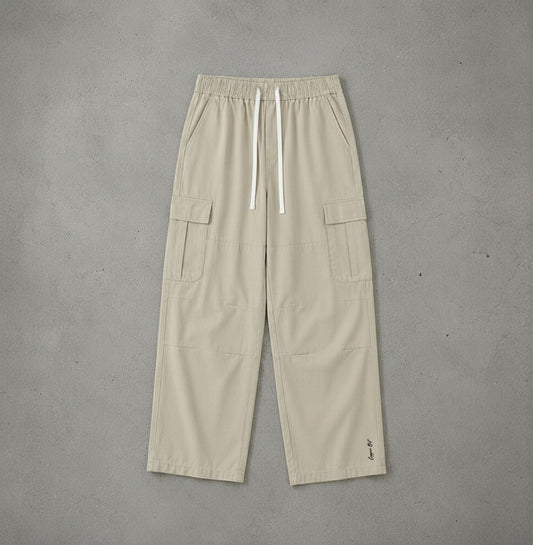 Bottoms,Pants,Cargos