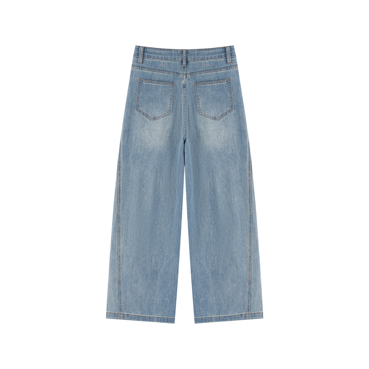 Denim,Women