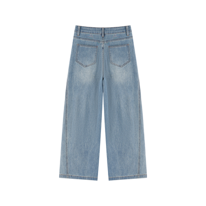 Denim,Women