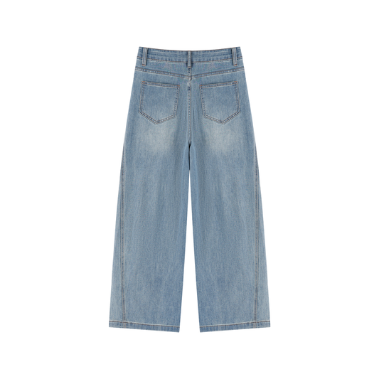Denim,Women