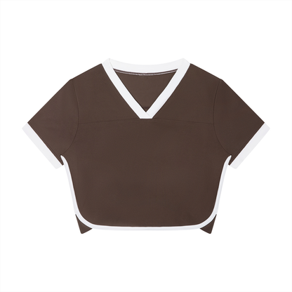 Activewear