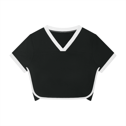 Activewear