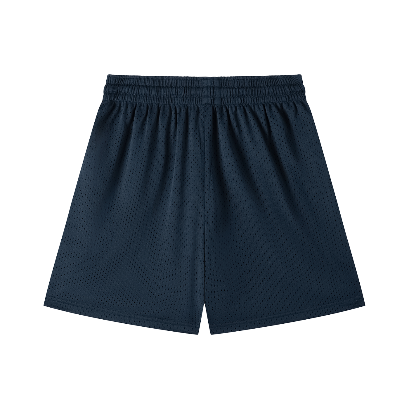 Activewear