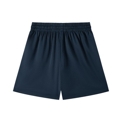 Activewear