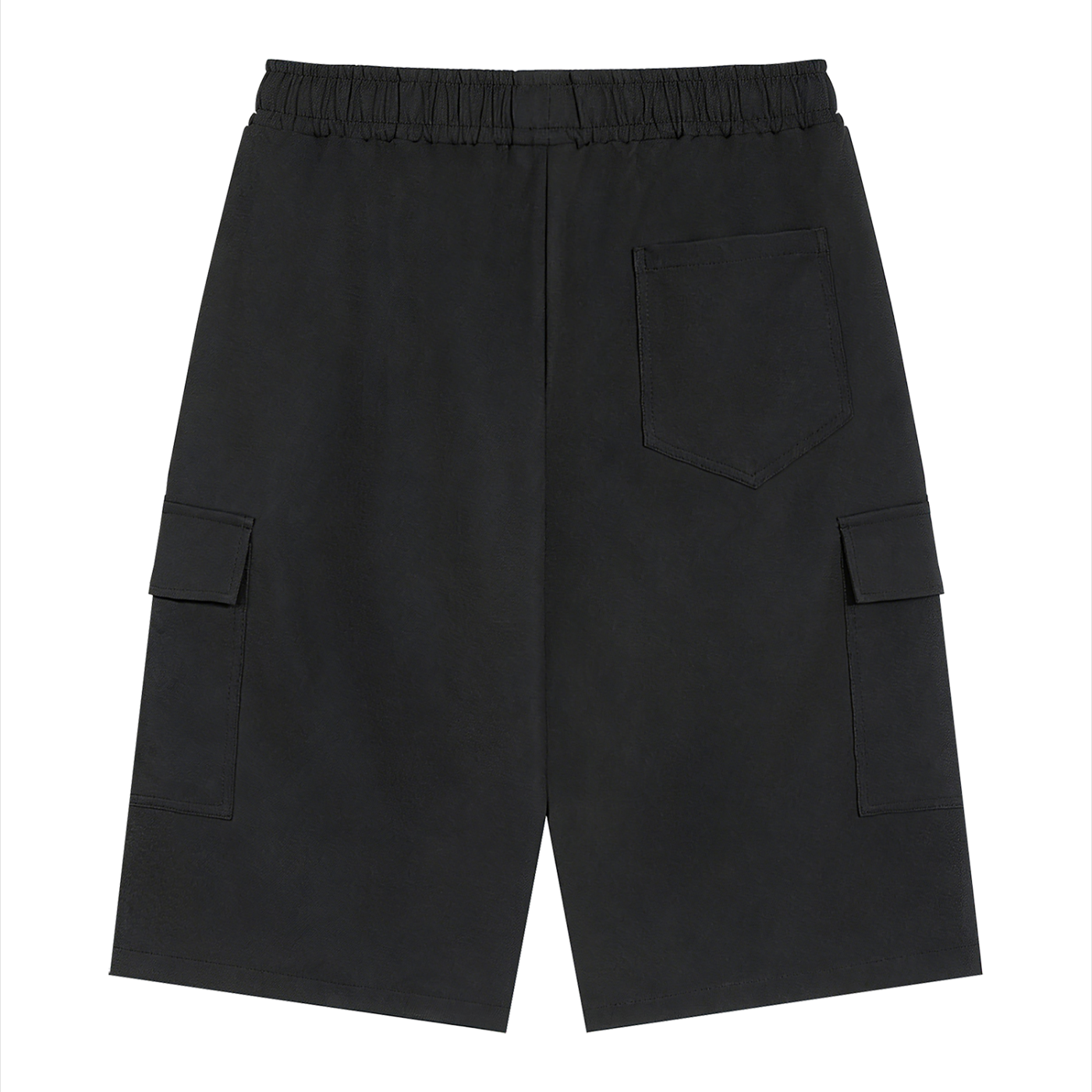 Bottoms,Cargo,Shorts