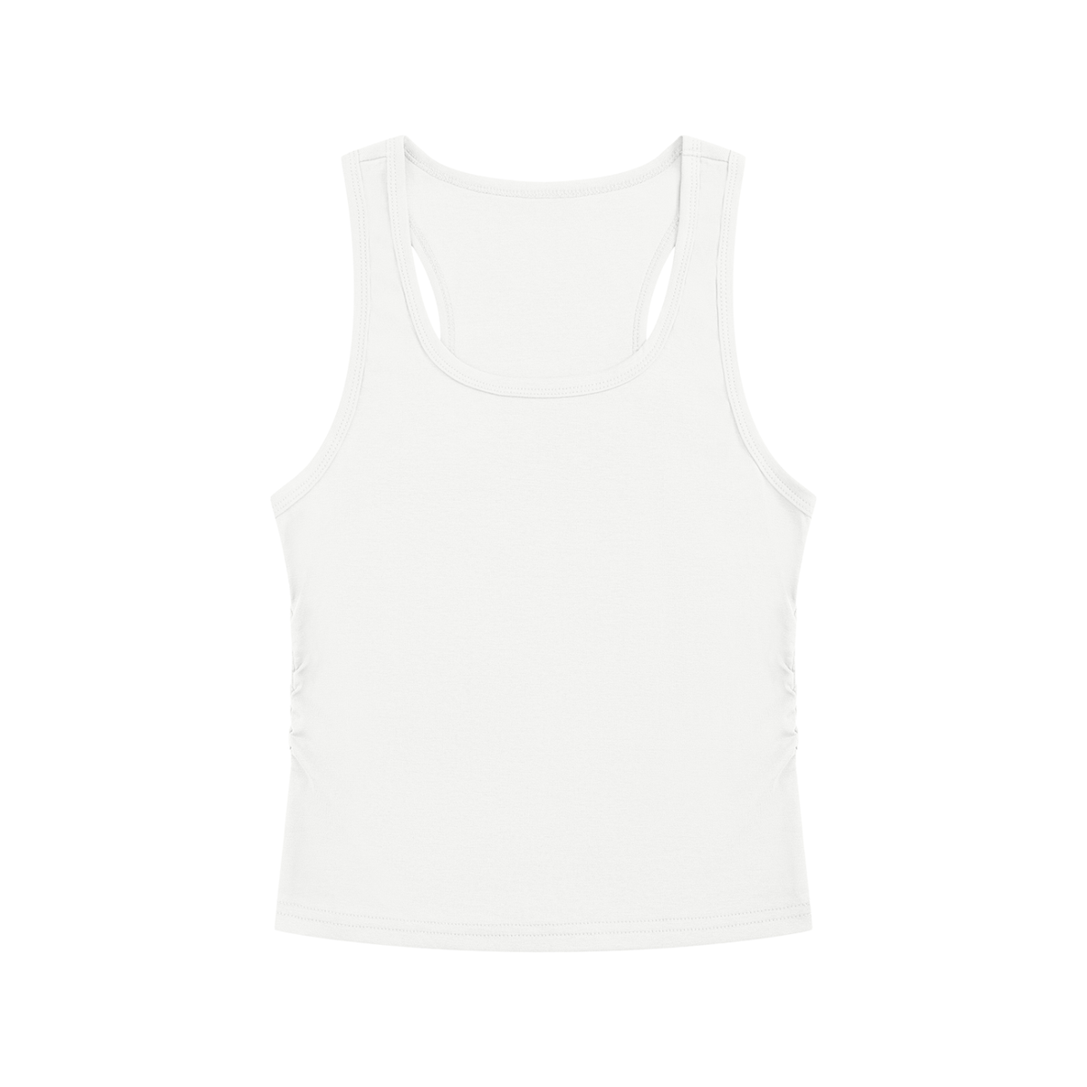 Women,Tank