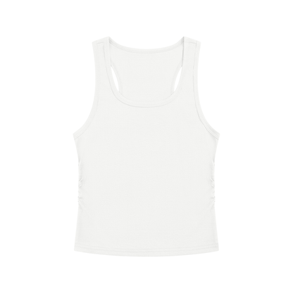 Women,Tank