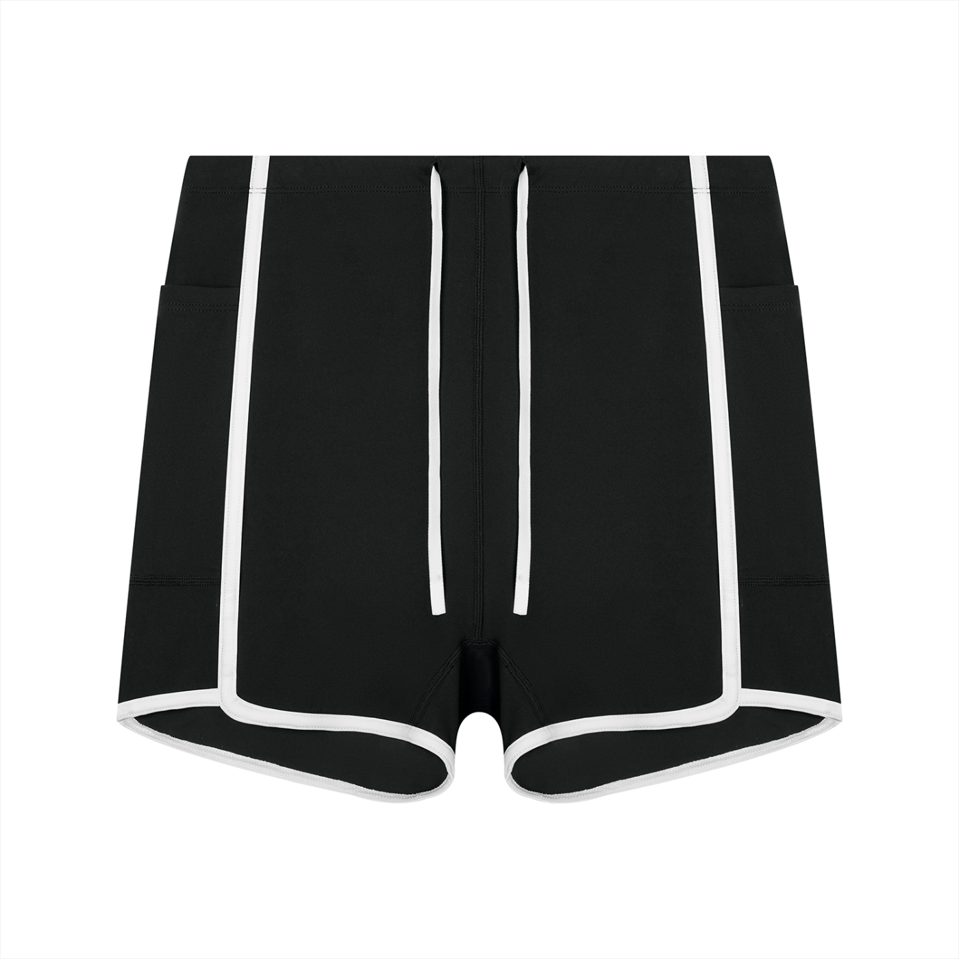 Blanks
