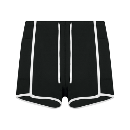 Blanks