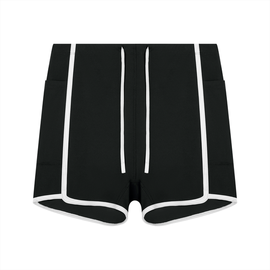 Blanks