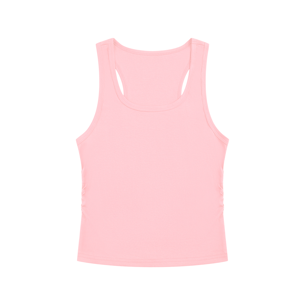 Women,Tank