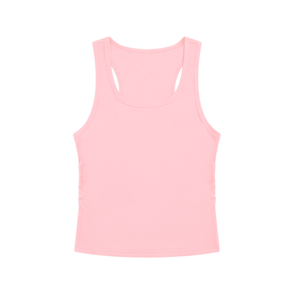 Women,Tank