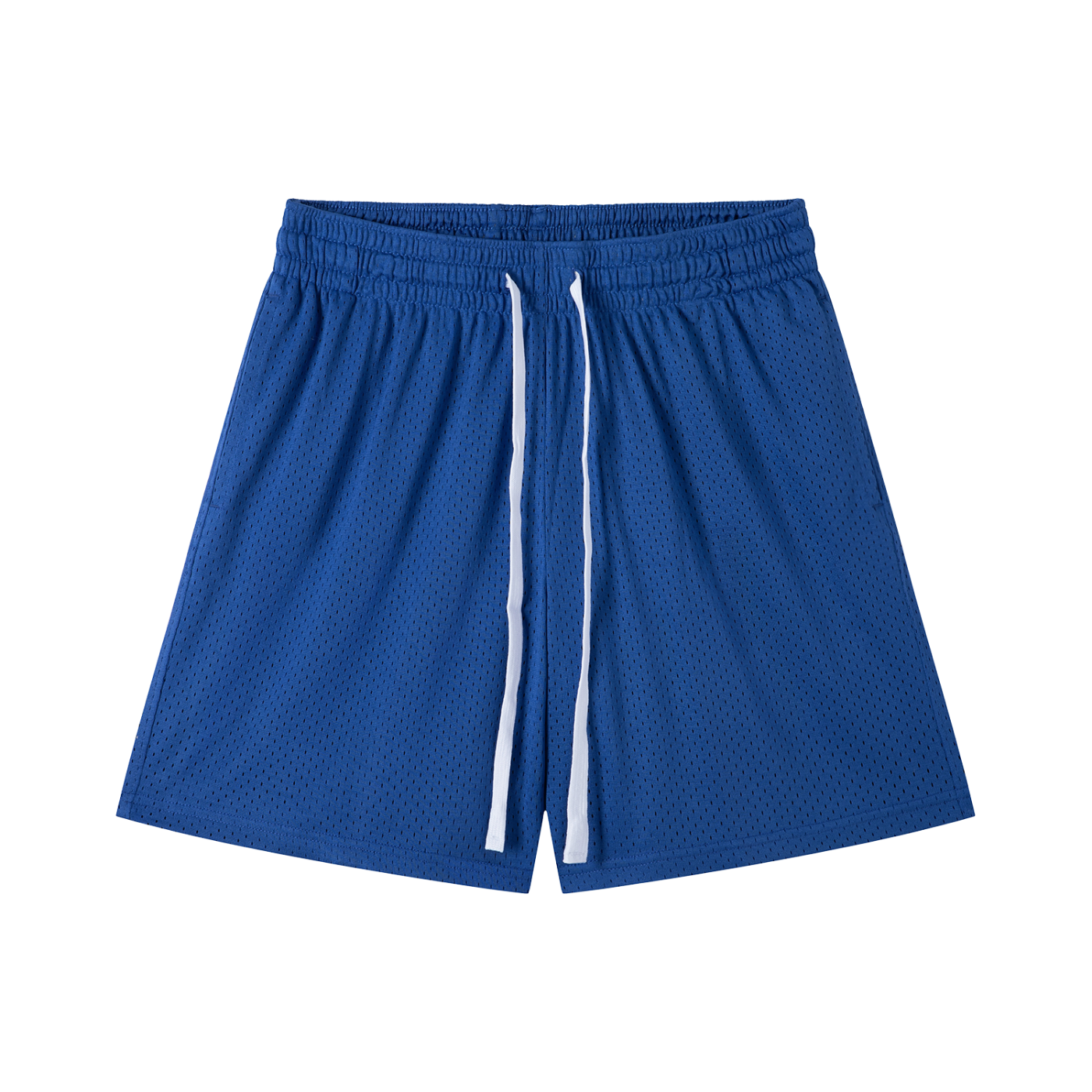 Activewear
