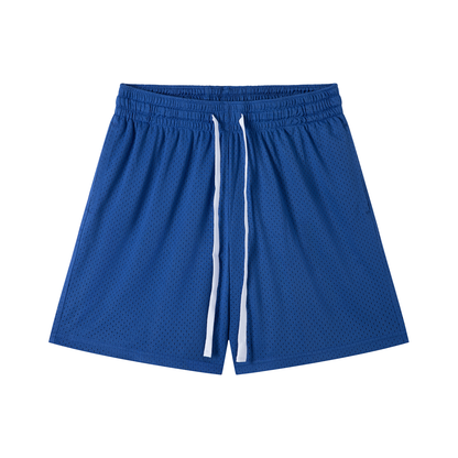 Activewear