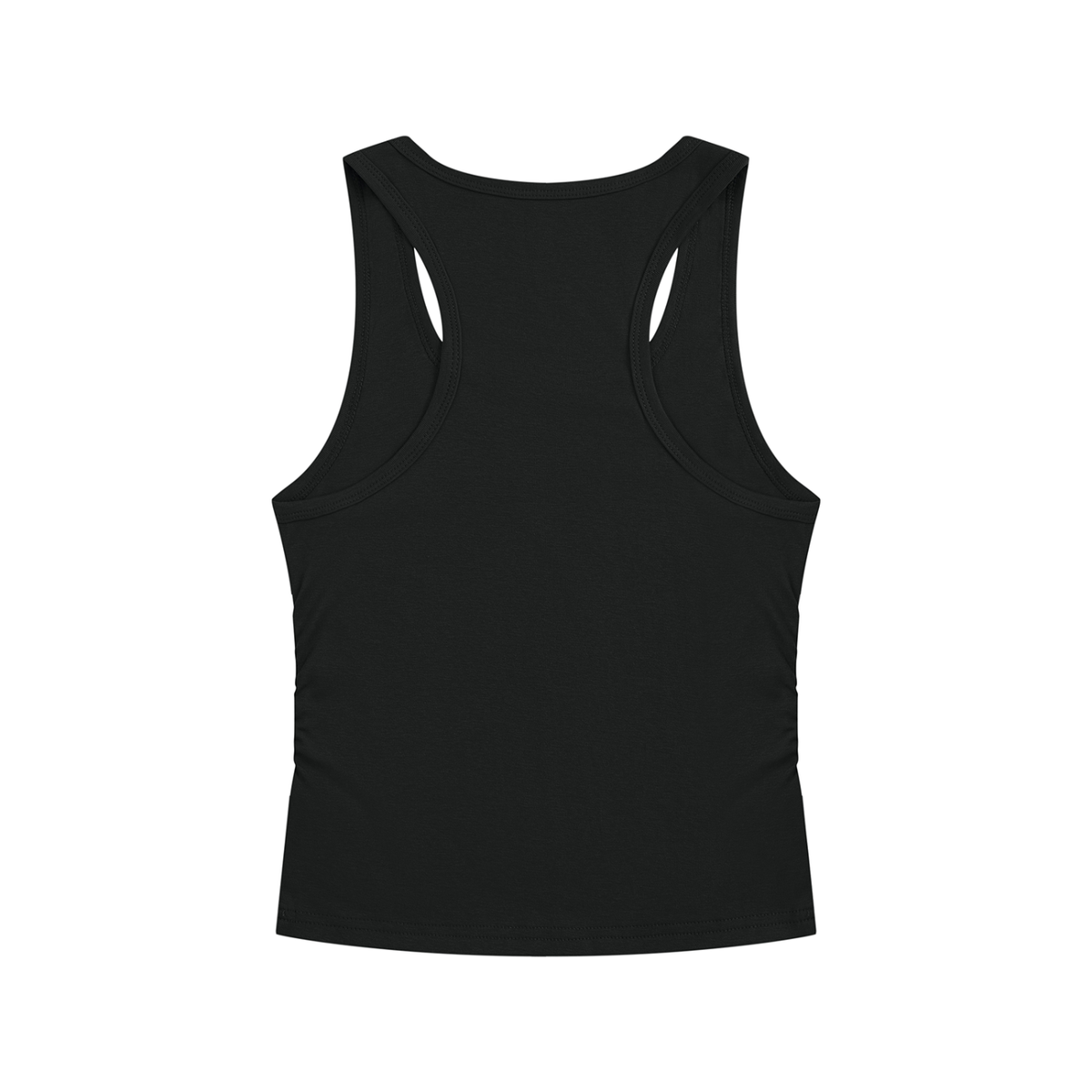 Women,Tank