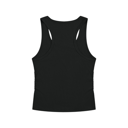 Women,Tank